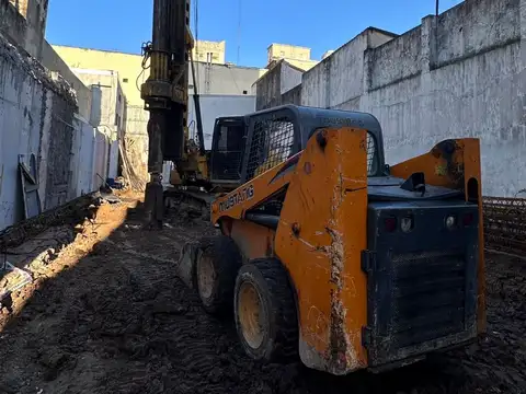 Araujo 900