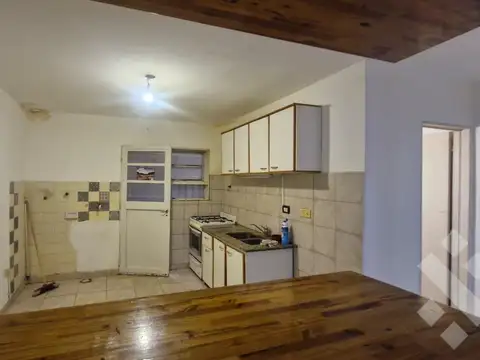 Casa en Alquiler de 3 dormitorios