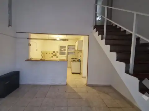 Casa en Alquiler en Neuquén, $ 1.300.000
