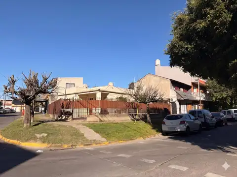 Casa en Venta en Loma Hermosa, USD 52.000