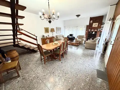 Casa en Venta en Ituzaingó Norte, USD 230.000