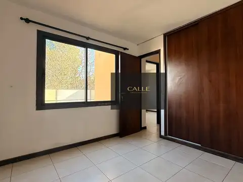 Departamento en Venta 12 años