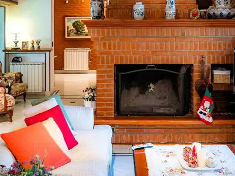 Casa en Venta al Noreste