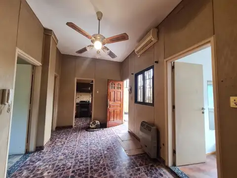 Depto Tipo Casa en Alquiler en Ciudad Madero, $ 700.000