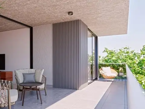 Departamento en Venta en Pichincha, USD 200.000