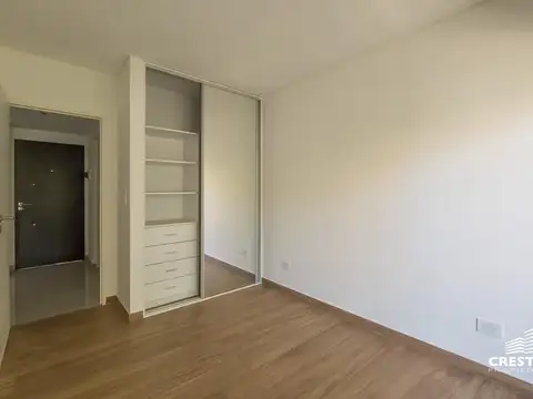 Departamento en Venta al Este