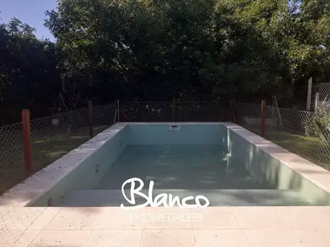 Casa en Venta en La Montura, USD 260.000