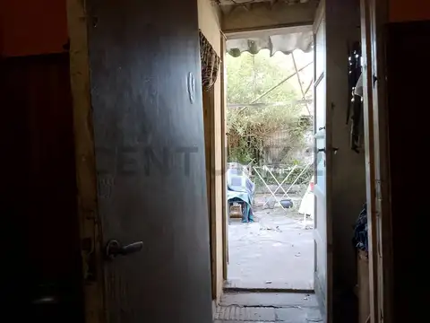 Coronel Mendez 3400, Piso 0