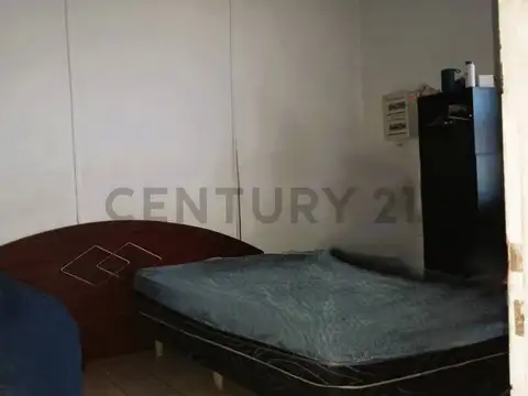 Casa en Venta 56 años
