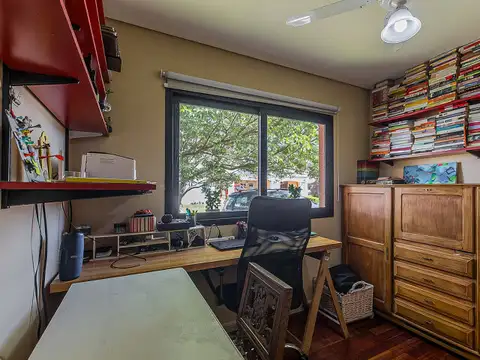 Casa en Venta 7 años