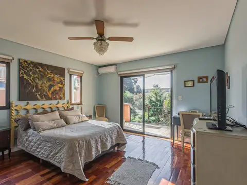 Casa en Venta en La Reja Grande, USD 285.000