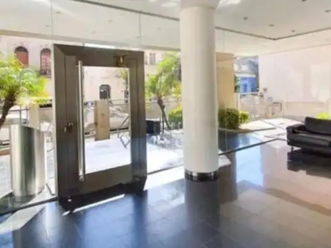 General Martín de Gainza y Franklin