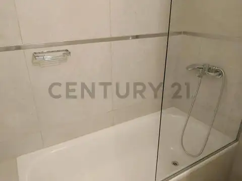 Departamento en Venta en Monserrat, USD 115.000