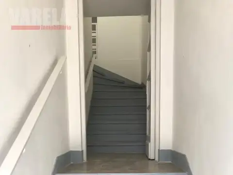Depto Tipo Casa en Venta en Villa Devoto, USD 122.000