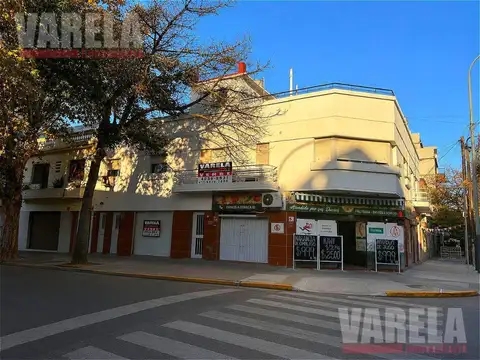 Sanabria 3100
