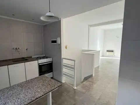 Depto Tipo Casa en Venta al Oeste