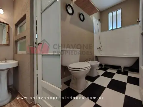 Club De Campo, La Pintada. Ruta 40 63,5