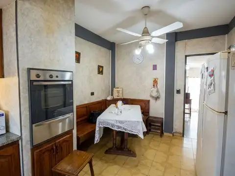 Casa en Venta 36 años