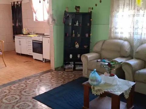 Casa en Venta al Este