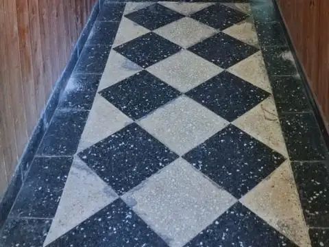 Casa en Venta en Villa Lugano, USD 225.000