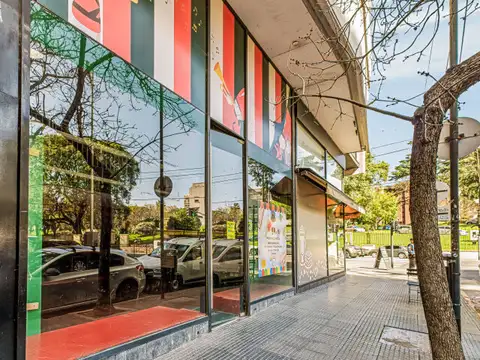Local en Venta en Palermo, USD 290.000