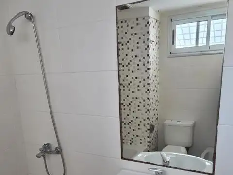 Departamento en Alquiler en Constitucion, $ 450.000