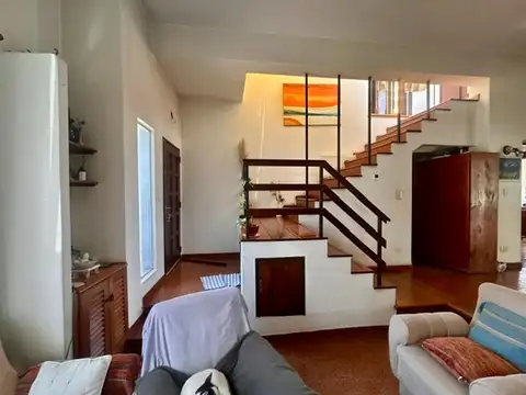 Casa en Venta 40 años