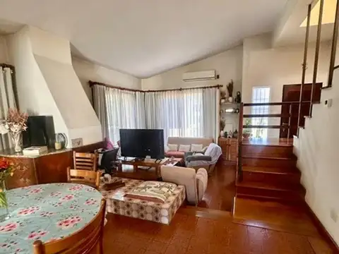 Casa en venta Champagnat Country Club