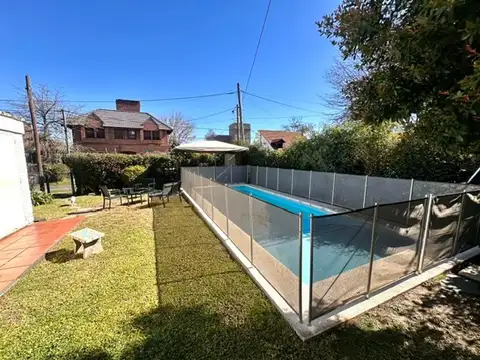 Venta casa Country Champagnat