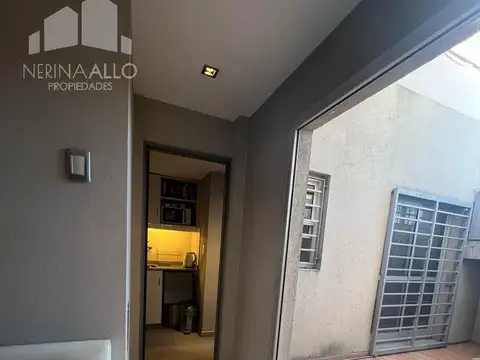 Departamento en Venta de 5 dormitorios