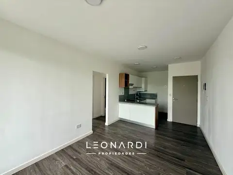Departamento en Alquiler en Belén de Escobar, $ 900.000