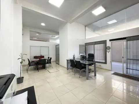 Imponente Inmueble en Venta!