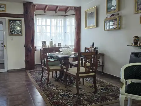 Casa en Venta en Trevelin, USD 260.000