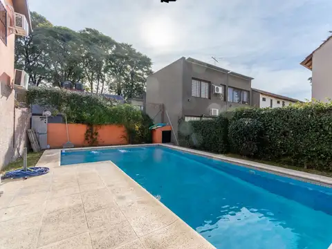 Departamento en Alquiler en San Miguel, USD 1.000