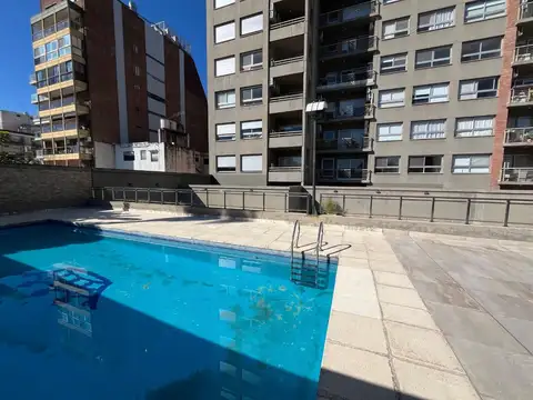 Venta Monoambiente a estrenar en Villa Devoto