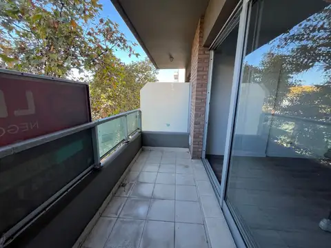 Venta Monoambiente a estrenar en Villa Devoto