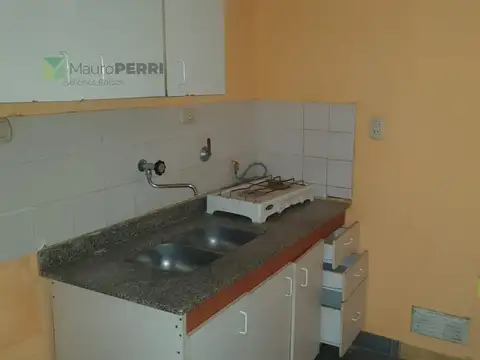 Local en Venta en Microcentro, USD 100.000