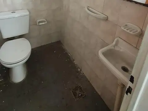 Local en Venta A Estrenar