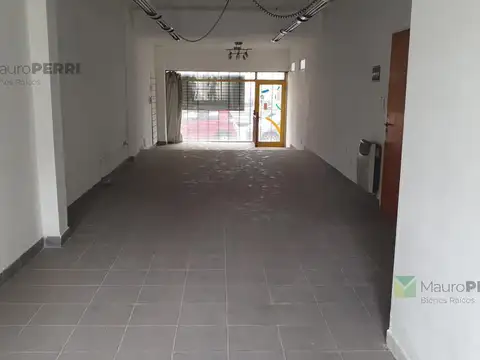 Local en Venta en Microcentro, USD 100.000