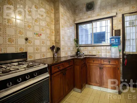 Casa en Venta al Este