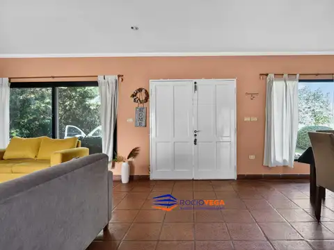 Casa en Venta 23 años