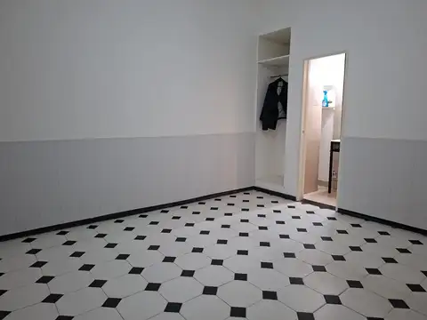 Departamento en Alquiler 70 años