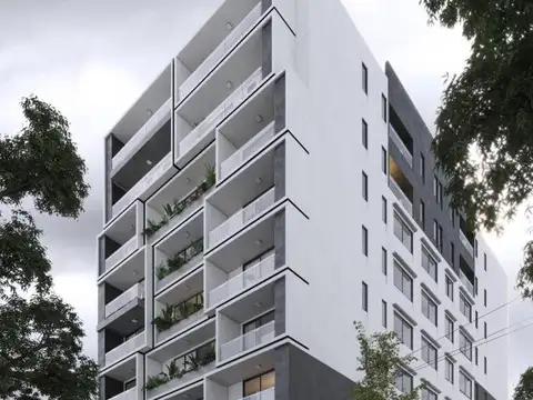 Departamento en Venta en Caseros, USD 41.500