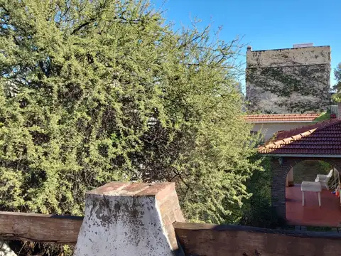 Casa en Venta en San Martín, USD 168.999