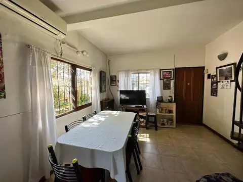 Casa en Venta en Belén de Escobar, USD 120.000