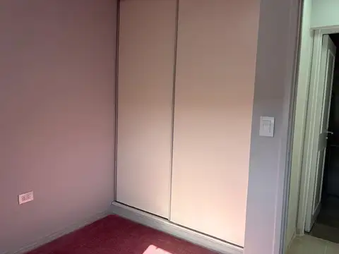 Departamento en Alquiler A Estrenar