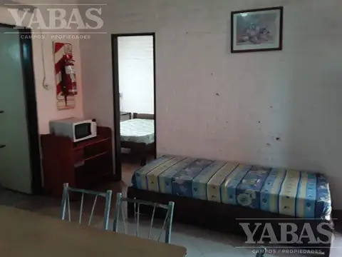 Quinta en Venta en Vuelta De Obligado, USD 180.000