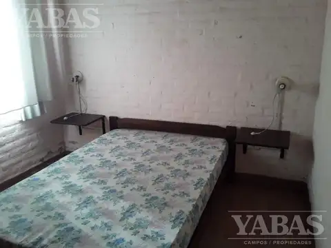 Quinta en Venta en Vuelta De Obligado, USD 220.000