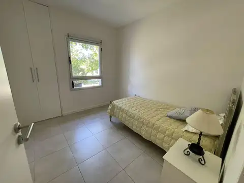 Casa en Venta 9 años