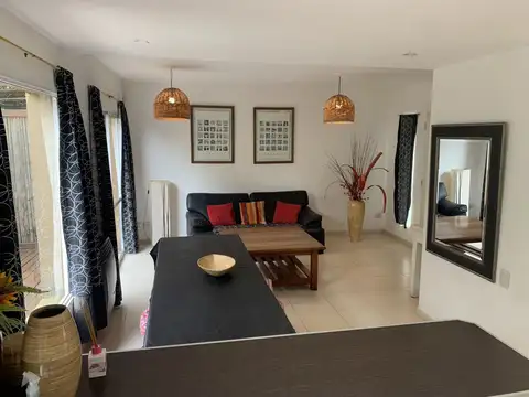 Departamento en Venta en Zona Duplex, USD 132.000